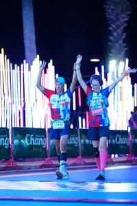 BIB: 
                            <button type="button" onclick="openModal(23619399)" class="btn btn-primary btn-sm float-right btn-popup" data-toggle="modal" data-target=".modal-high-quality">
                        <i class="fas fa-shopping-cart"></i> Add to Cart
                    </button>
                                            <button type="button" onclick="isThisMe(23619399, true)" class="btn btn-success btn-sm float-right btn-popup btn-isme hidden" data-toggle="tooltip" data-placement="bottom" title="นี่คือรูปของคุณใช่ไหม คลิกที่นี่เพื่อเอาเข้าอัลบั้ม">
                        <i class="fas fa-plus"></i> Add to album
                    </button>
                    <button type="button" onclick="isThisMe(23619399, false)" class="btn btn-warning btn-sm float-right btn-popup btn-isnotme hidden">
                        <i class="fas fa-ban"></i> Remove from album
                    </button>